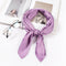 Light Purple 70 - 70CM