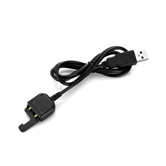 Cable de Control Remoto para Cámara Deportiva Portátil - Image 9