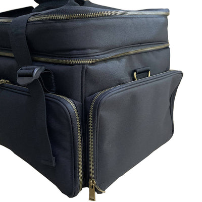 Bolsa Organizadora Multifuncional para Juegos de Mesa - Image 5