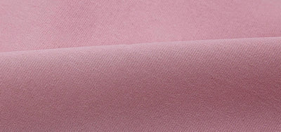 Blusa Elegante de Cuello Alto con Pliegues y Encaje - Image 14