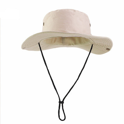 Gorro de Escalada Plegable para Hombre - Image 14