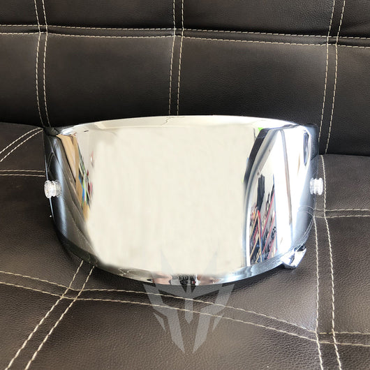 Lente para Casco de Motocicleta - Image 19