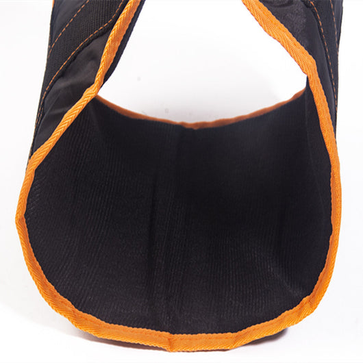 Cinturón Abdominal de Entrenamiento - Image 6