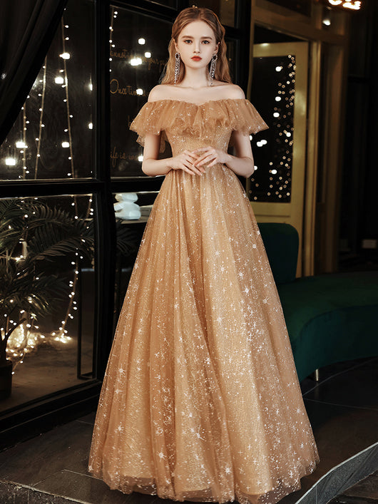 Vestido de Noche Elegante Asimétrico para Eventos de Gala - Image 13