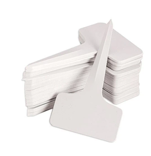 Etiquetas para Jardín - Image 2