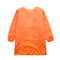 Naranja S