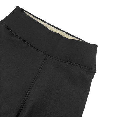 Leggings Térmicos para Mujer con Forro Polar - Calidez Extrema - Image 3
