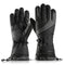 Guantes Térmicos Impermeables con Pantalla Táctil para Hombre y Mujer