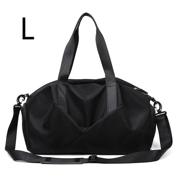 Bolsa Organizadora de Secado y Humedad - Image 12