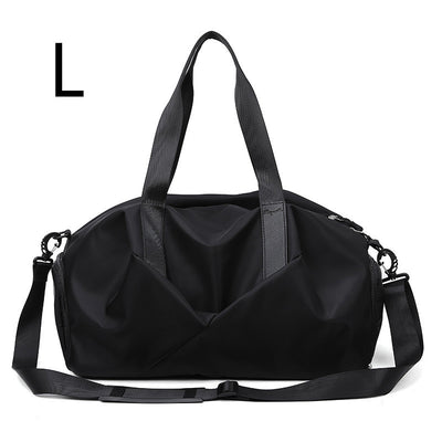 Bolsa Organizadora de Secado y Humedad - Image 12