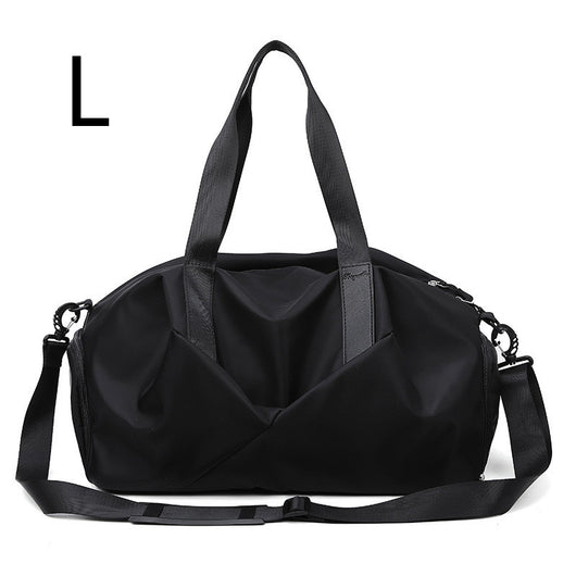 Bolsa Organizadora de Secado y Humedad - Image 12