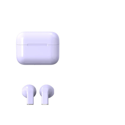 Auriculares Gaming TWS Pro5s Bluetooth 5.2 Mini Inalámbricos - Image 8