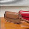 Color Café 23 X 6x14 Cm