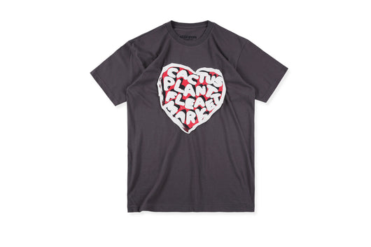 Playera Manga Larga Unisex Kid Kudi con Estampado Illusions Indio Frequency Logo - Image 8
