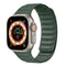 Verde Escuro 38ou40ou41 MM
