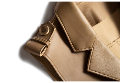 Chaleco Sastre Slim para Mujer - Image 22