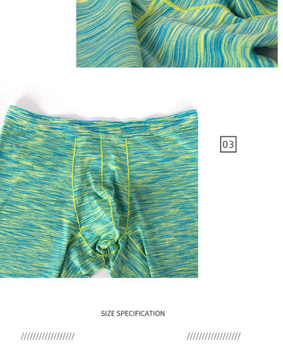 Pantalones Cortos Holgados para Hombre con Cinturón Ancho de Moda - Image 18