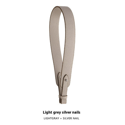 Correa de Cuero para Bolso - Accesorios Premium - Image 21