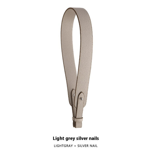 Correa de Cuero para Bolso - Accesorios Premium - Image 21