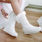 Botas de Invierno para Niños con Forro de Felpa Cálidas y Acolchadas