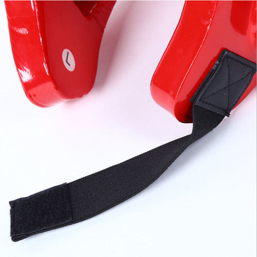 Casco Protector para Karate y Boxeo - Image 23
