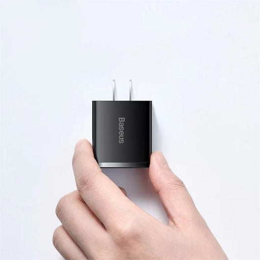 Cargador Múltiple Portátil para Celular - Compacto y Rápido - Image 11