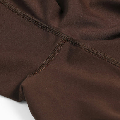 Leggins Deportivos de Secado Rápido - Image 8