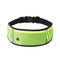 Bule Verde