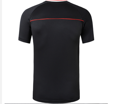 Ropa Casual para Entrenamiento Fitness - Image 10