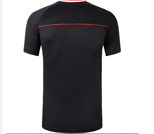 Ropa Casual para Entrenamiento Fitness - Image 10