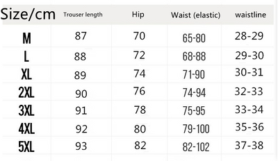 Pantalones de Lino para Hombre Estilo Coreano - Ajuste Relajado y Fresco - Image 9