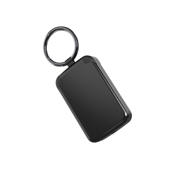 Localizador Anti-pérdida para Powerbank con Rastreador Inteligente