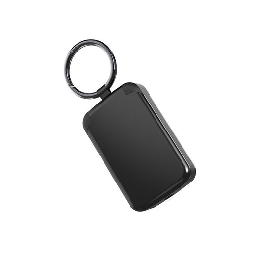 Localizador Anti-pérdida para Powerbank con Rastreador Inteligente - Image 5