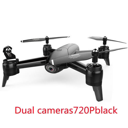 Dron Aéreo Profesional - Image 44