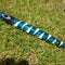 200g Brightest Blue