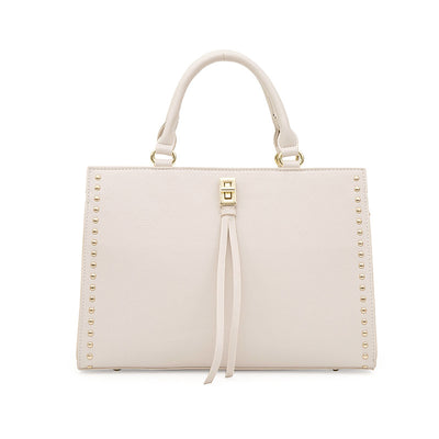 Bolso Bandolera de Moda Europea y Americana - Image 13