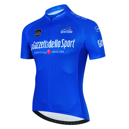 Camiseta MTB de Secado Rápido para Hombre - Rendimiento en Montaña - Image 6