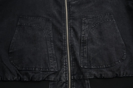 Chaqueta Urbana de Moda para Hombre - Image 6