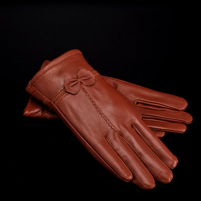 Guantes para Mujer - Image 29
