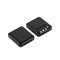 Negro Builtin Cable 10000mA