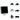 Bluetooth Audio 30PIN Interface Dedicated Speaker Adapter