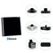 Adaptador de Altavoz Bluetooth para Conectores 30PIN