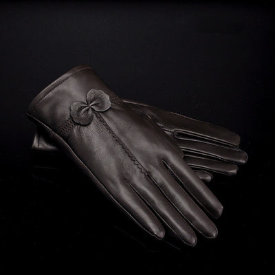 Guantes para Mujer - Image 28