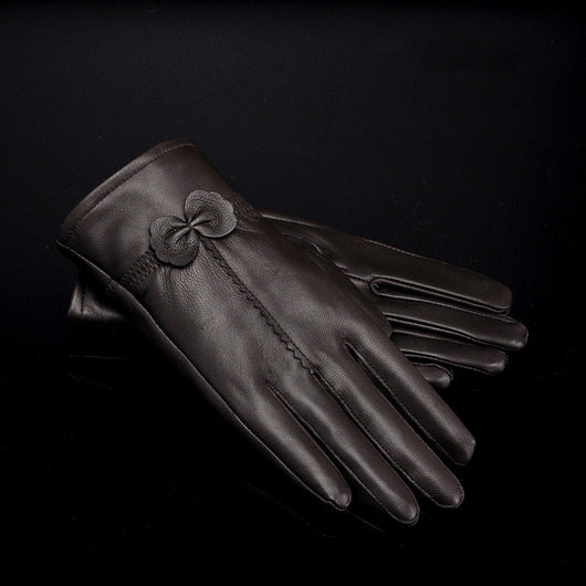 Guantes para Mujer - Image 28