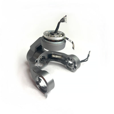 Brazo Pivotante Zoom Pro PTZ para Mavic 2 - Image 3