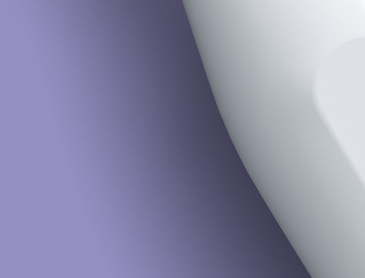 Punta de Repuesto para Stylus Capacitivo - Image 20