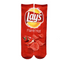L11 Ad