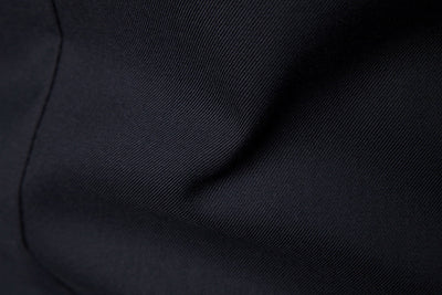 Blazer de Esmoquin Casual para Hombre - Estilo Occidental Moderno - Image 14