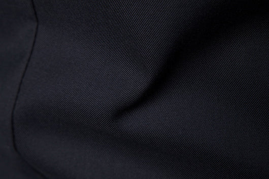 Blazer de Esmoquin Casual para Hombre - Estilo Occidental Moderno - Image 14
