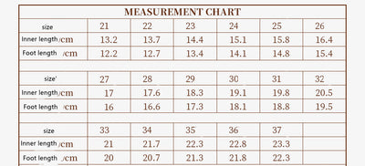 Botas de Invierno Térmicas Antideslizantes con Forro de Algodón - Image 9
